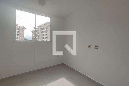 Apartamento para alugar com 2 quartos, 47m² em Taquara, Rio de Janeiro