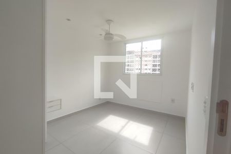 Apartamento para alugar com 2 quartos, 47m² em Taquara, Rio de Janeiro