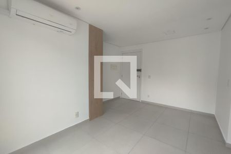 Apartamento para alugar com 2 quartos, 47m² em Taquara, Rio de Janeiro