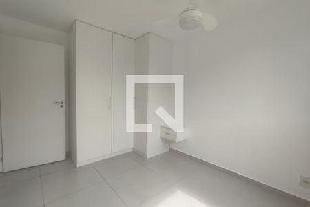 Apartamento para alugar com 2 quartos, 47m² em Taquara, Rio de Janeiro