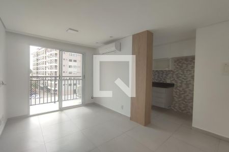 Apartamento para alugar com 2 quartos, 47m² em Taquara, Rio de Janeiro