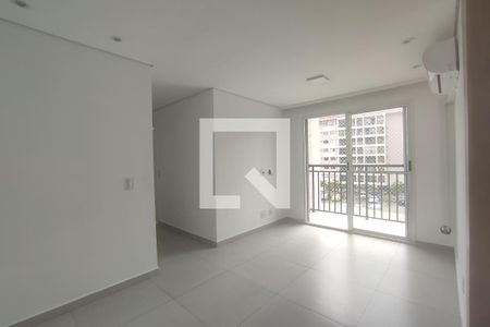 Apartamento para alugar com 2 quartos, 47m² em Taquara, Rio de Janeiro