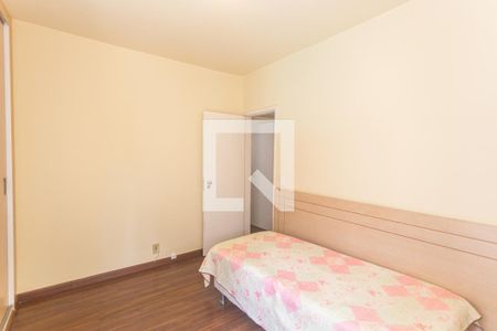 Suíte de apartamento para alugar com 4 quartos, 140m² em Coracao de Jesus, Belo Horizonte