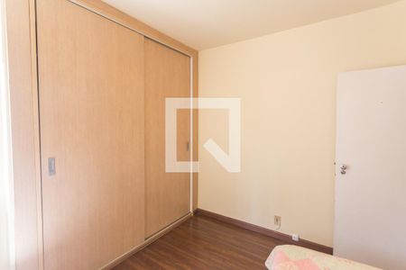 Suíte de apartamento para alugar com 4 quartos, 140m² em Coracao de Jesus, Belo Horizonte