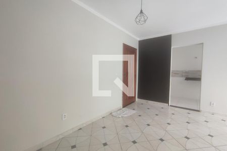 Apartamento para alugar com 2 quartos, 58m² em Freguesia (jacarepaguá), Rio de Janeiro