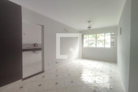 Apartamento para alugar com 2 quartos, 58m² em Freguesia (jacarepaguá), Rio de Janeiro