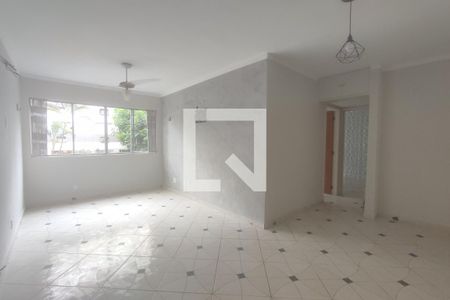 Apartamento para alugar com 2 quartos, 58m² em Freguesia (jacarepaguá), Rio de Janeiro