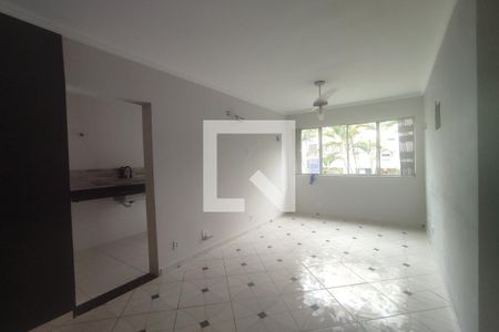 Apartamento para alugar com 2 quartos, 58m² em Freguesia (jacarepaguá), Rio de Janeiro