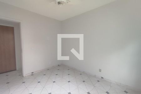 Apartamento para alugar com 2 quartos, 58m² em Freguesia (jacarepaguá), Rio de Janeiro