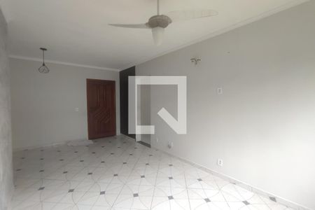 Apartamento para alugar com 2 quartos, 58m² em Freguesia (jacarepaguá), Rio de Janeiro