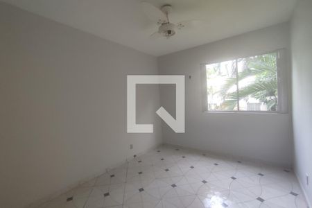 Apartamento para alugar com 2 quartos, 58m² em Freguesia (jacarepaguá), Rio de Janeiro