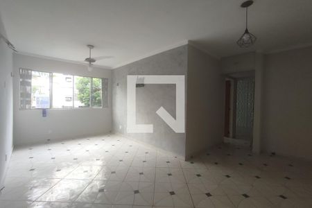 Apartamento para alugar com 2 quartos, 58m² em Freguesia (jacarepaguá), Rio de Janeiro