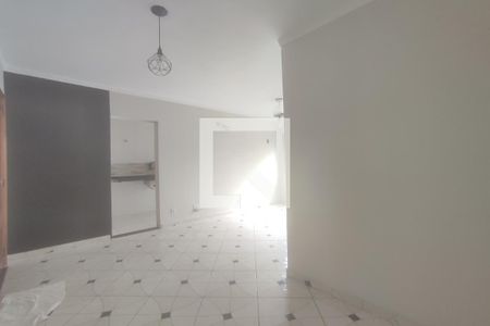 Apartamento para alugar com 2 quartos, 58m² em Freguesia (jacarepaguá), Rio de Janeiro