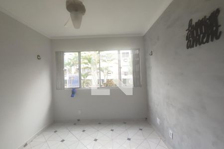 Apartamento para alugar com 2 quartos, 58m² em Freguesia (jacarepaguá), Rio de Janeiro