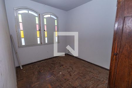 Quarto 1 / suite de casa para alugar com 4 quartos, 359m² em Padre Eustáquio, Belo Horizonte