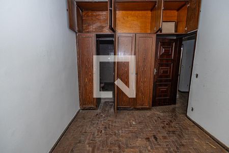 Quarto 1 / suite de casa para alugar com 4 quartos, 359m² em Padre Eustáquio, Belo Horizonte