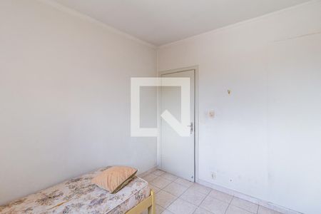 Quarto 2 de casa à venda com 3 quartos, 223m² em Bela Vista, Osasco