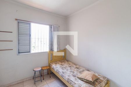 Quarto 2 de casa à venda com 3 quartos, 223m² em Bela Vista, Osasco