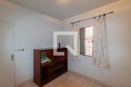 Quarto 1 de casa à venda com 3 quartos, 223m² em Bela Vista, Osasco