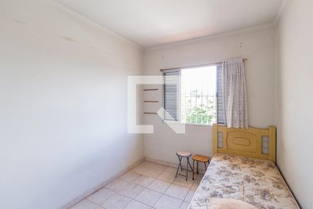 Quarto 2 de casa à venda com 3 quartos, 223m² em Bela Vista, Osasco