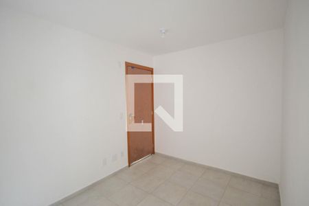 Sala de casa para alugar com 2 quartos, 40m² em Danon, Nova Iguaçu