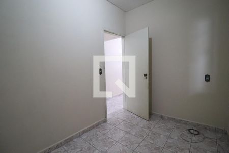 Quarto 1 de casa para alugar com 2 quartos, 80m² em Vila Bela Vista, Santo André