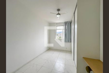 Apartamento para alugar com 1 quarto, 28m² em Santa Teresa, Rio de Janeiro