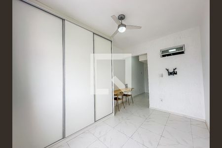 Apartamento para alugar com 1 quarto, 28m² em Santa Teresa, Rio de Janeiro