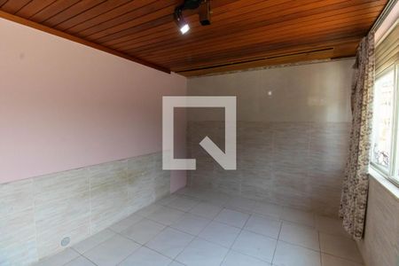 Quarto 1 de casa à venda com 2 quartos, 150m² em Fonseca, Niterói