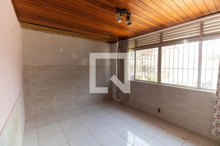 Quarto 1 de casa à venda com 2 quartos, 150m² em Fonseca, Niterói