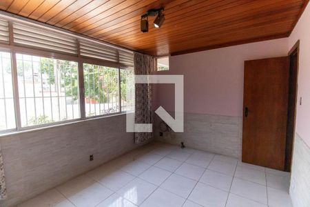 Quarto 1 de casa à venda com 2 quartos, 150m² em Fonseca, Niterói