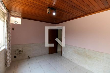 Quarto 1 de casa à venda com 2 quartos, 150m² em Fonseca, Niterói