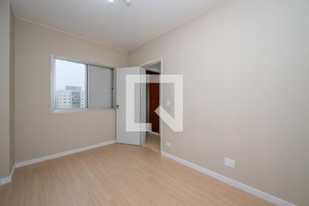 Quarto 1 de apartamento à venda com 2 quartos, 56m² em Vila Guarani (zona Sul), São Paulo