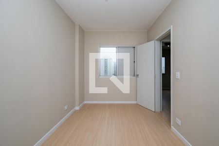 Quarto 1 de apartamento à venda com 2 quartos, 56m² em Vila Guarani (zona Sul), São Paulo