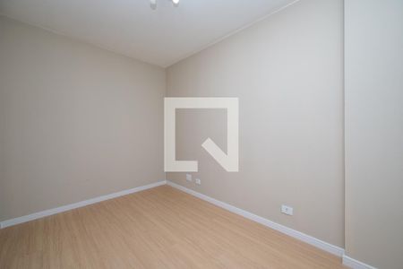 Quarto 1 de apartamento à venda com 2 quartos, 56m² em Vila Guarani (zona Sul), São Paulo