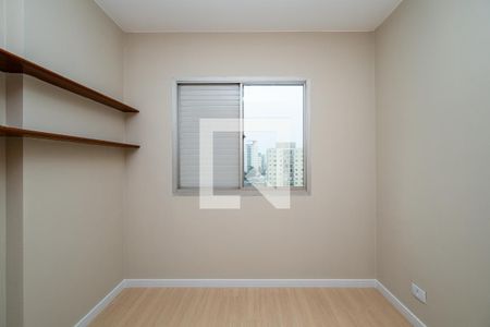 Quarto 2 de apartamento à venda com 2 quartos, 56m² em Vila Guarani (zona Sul), São Paulo