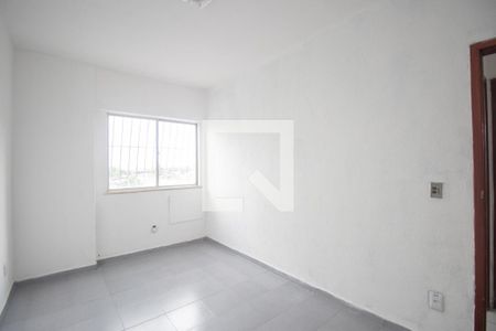 Apartamento para alugar com 2 quartos, 60m² em Mutondo, São Gonçalo