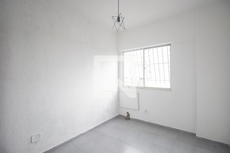 Apartamento para alugar com 2 quartos, 60m² em Mutondo, São Gonçalo