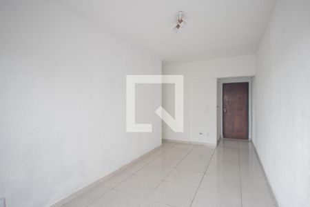 Apartamento para alugar com 2 quartos, 60m² em Mutondo, São Gonçalo