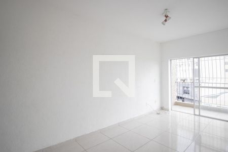 Apartamento para alugar com 2 quartos, 60m² em Mutondo, São Gonçalo