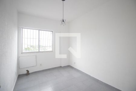 Apartamento para alugar com 2 quartos, 60m² em Mutondo, São Gonçalo