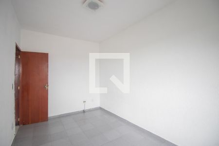 Apartamento para alugar com 2 quartos, 60m² em Mutondo, São Gonçalo