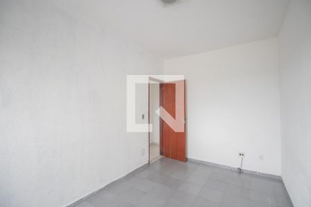 Apartamento para alugar com 2 quartos, 60m² em Mutondo, São Gonçalo