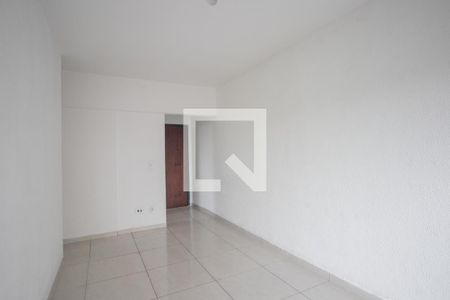 Apartamento para alugar com 2 quartos, 60m² em Mutondo, São Gonçalo