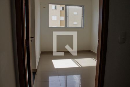 Sala de apartamento para alugar com 2 quartos, 70m² em Recreio das Acacias, Ribeirão Preto