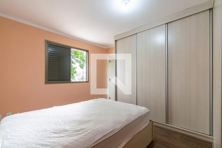 Suíte 1 de casa à venda com 2 quartos, 170m² em Vila Guarani (zona Sul), São Paulo