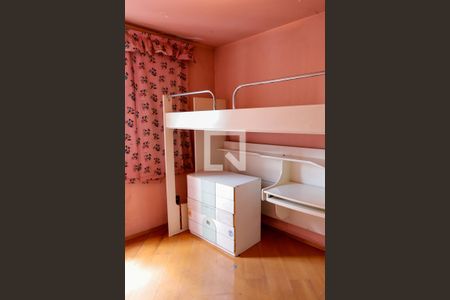 Apartamento à venda com 60m², 3 quartos e 1 vaga Apartamento à venda com 60m², 3 quartos e 1 vagaQuarto 3