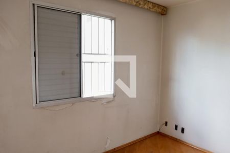 Quarto 2 de apartamento à venda com 3 quartos, 68m² em Piratininga, Osasco