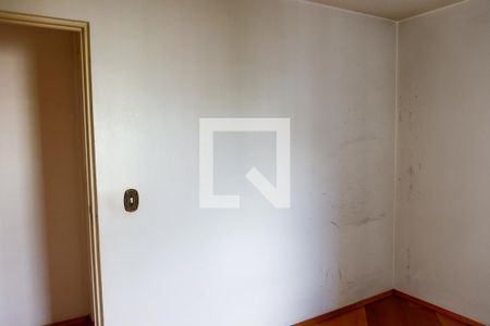 Quarto 2 de apartamento à venda com 3 quartos, 68m² em Piratininga, Osasco