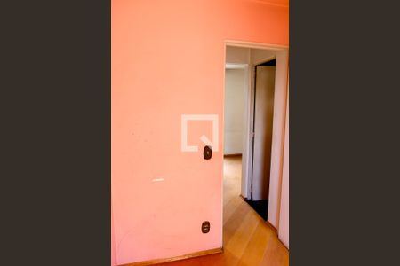 Quarto 1 de apartamento à venda com 3 quartos, 68m² em Piratininga, Osasco